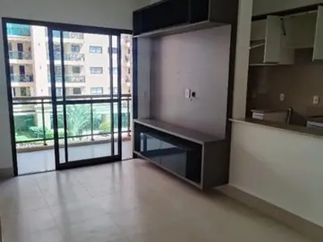 Imagem: Apartamento de 02 Quartos com Armários