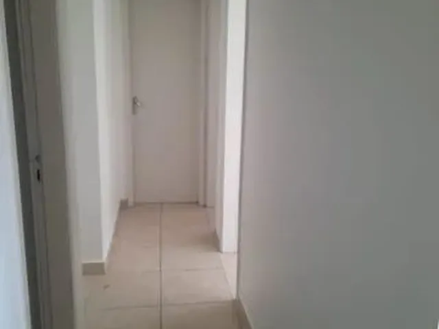 Imagem 3: Ponta Negra, Condominio Weekend, 3 Quartos Sendo 1 Suíte, com Arm e Ar
