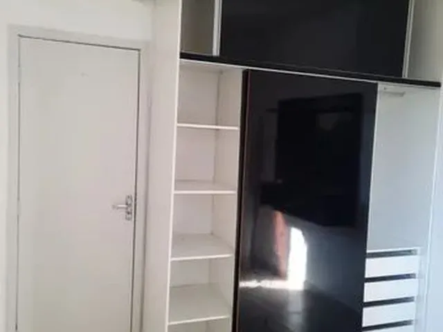 Imagem 2: Ponta Negra, Condominio Weekend, 3 Quartos Sendo 1 Suíte, com Arm e Ar