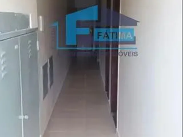 Imagem 3: Apartamento 1 Quarto Qs 12 Riacho Fundo 1