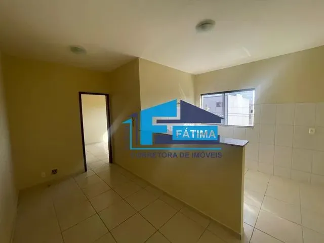 Imagem 7: Apartamento 1 Quarto Qs 12 Riacho Fundo 1