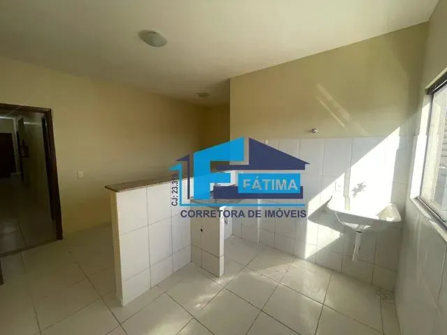 Imagem 5: Apartamento 1 Quarto Qs 12 Riacho Fundo 1