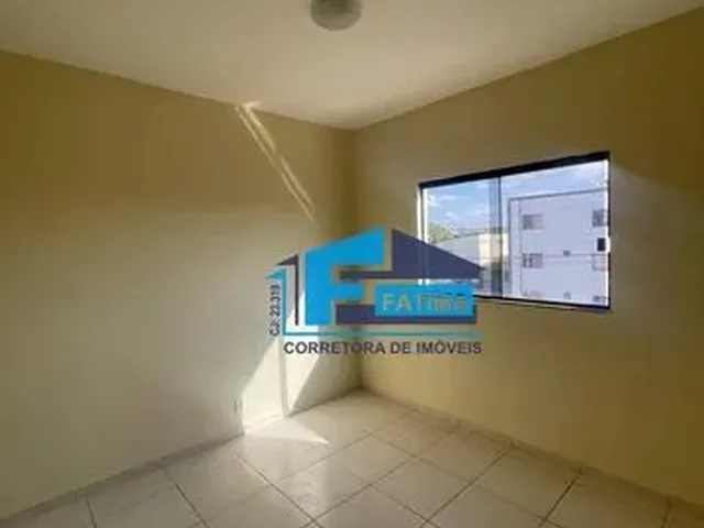 Imagem 2: Apartamento 1 Quarto Qs 12 Riacho Fundo 1