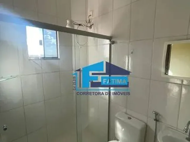Imagem 4: Apartamento 1 Quarto Qs 12 Riacho Fundo 1