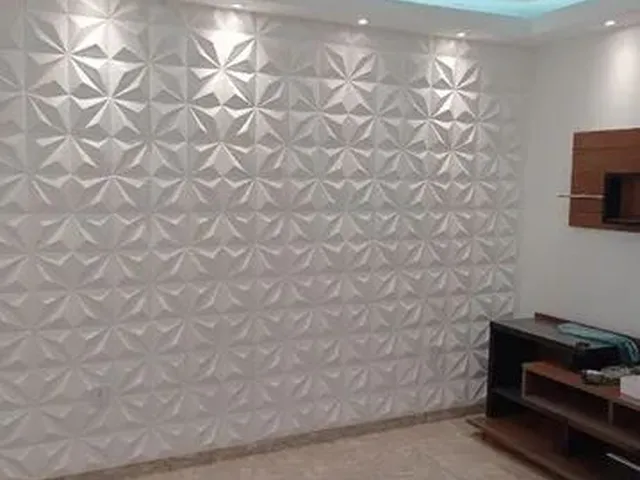 Imagem: Alugo Casa Tipo Apartamento de 03 Quartos
