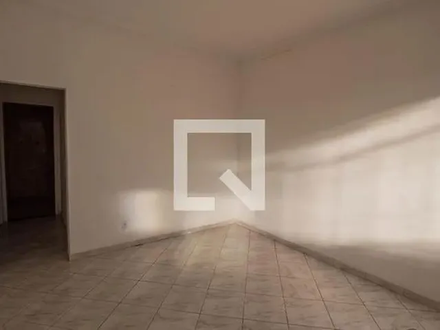 Imagem: Casa para Aluguel - Penha, 2 Quartos, 100