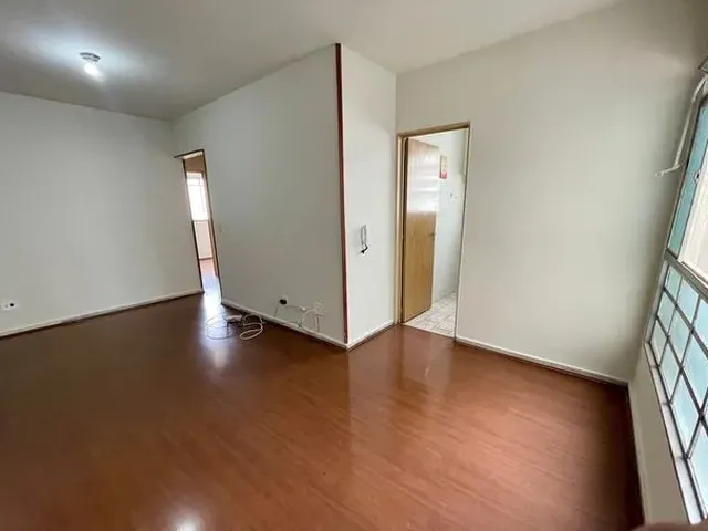 Imagem: Apartamento de 03 Quartos para Alugar no