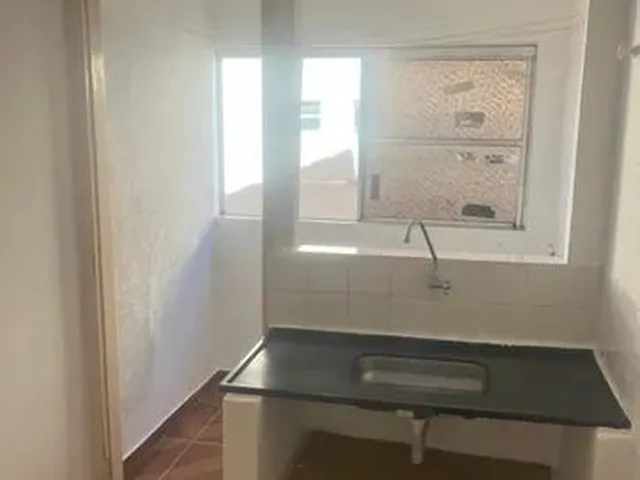 Imagem 2: Aluga-Se Apartamento Residencial Nova Lima 2