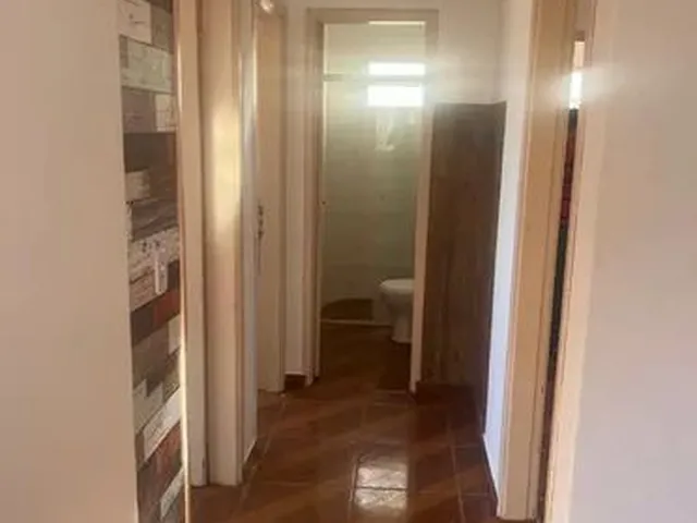 Imagem 4: Aluga-Se Apartamento Residencial Nova Lima 2
