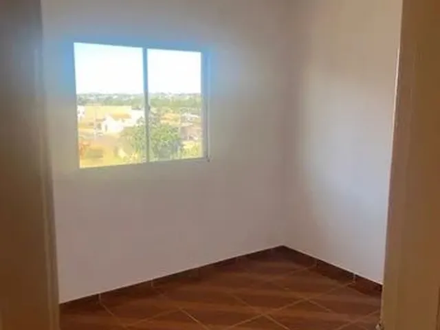 Imagem 3: Aluga-Se Apartamento Residencial Nova Lima 2