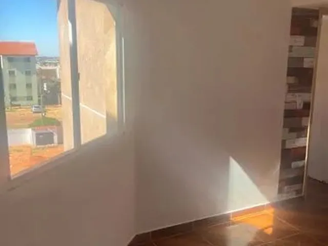 Imagem 6: Aluga-Se Apartamento Residencial Nova Lima 2