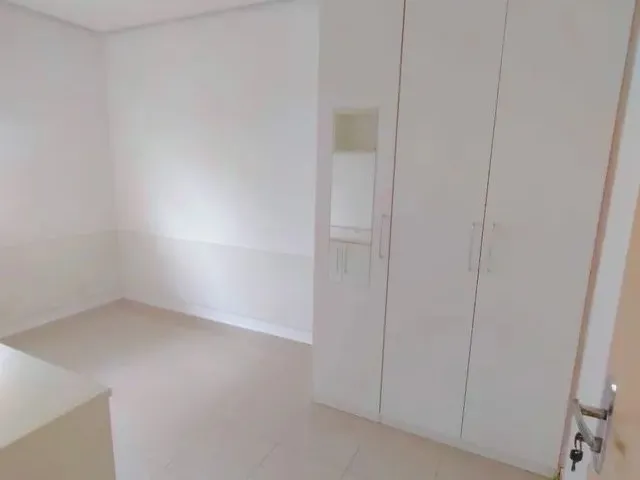 Imagem: Apartamento 2 Dormitórios, Se Mobiliado