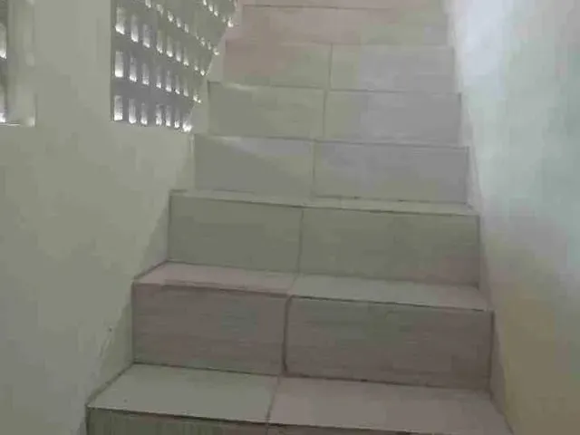Imagem: Aliguel Casa
