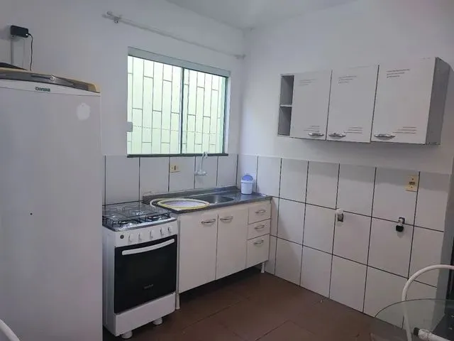 Imagem 2: Alugo Kitineti com Móveis