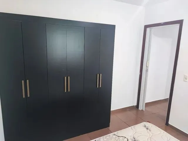 Imagem 6: Alugo Kitineti com Móveis