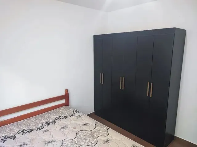 Imagem 4: Alugo Kitineti com Móveis