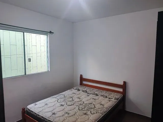 Imagem 3: Alugo Kitineti com Móveis