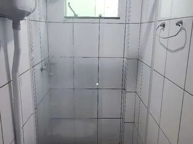 Imagem 5: Alugo Kitineti com Móveis