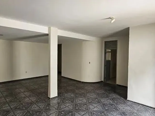 Imagem 3: Casa para Aluguel 3/4 em Lagoa Nova!