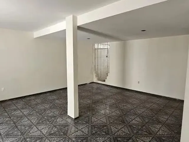 Imagem 6: Casa para Aluguel 3/4 em Lagoa Nova!