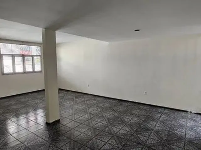 Imagem 5: Casa para Aluguel 3/4 em Lagoa Nova!