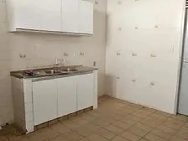Imagem 2: Casa para Aluguel 3/4 em Lagoa Nova!