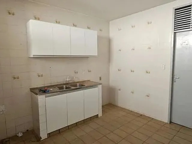 Imagem 7: Casa para Aluguel 3/4 em Lagoa Nova!