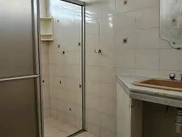 Imagem 4: Casa para Aluguel 3/4 em Lagoa Nova!