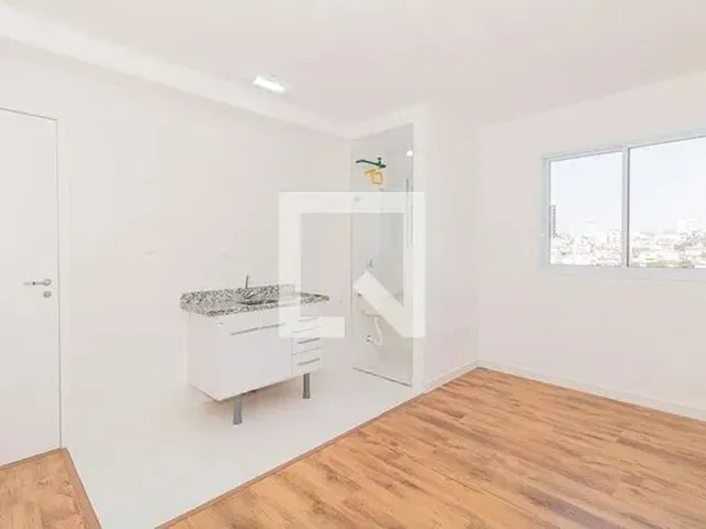 Imagem: Apartamento para Aluguel - Vila Mazzei