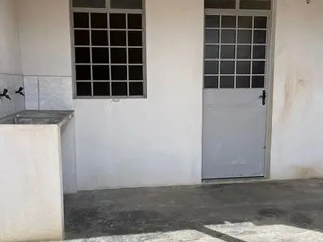 Imagem: Aluga-Se Apartamento no Raiar do Sol