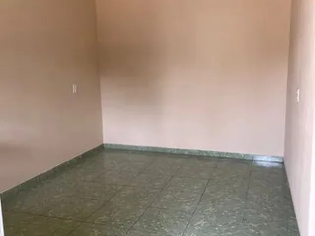 Imagem 4: Aluga-Se Apartamento no Raiar do Sol