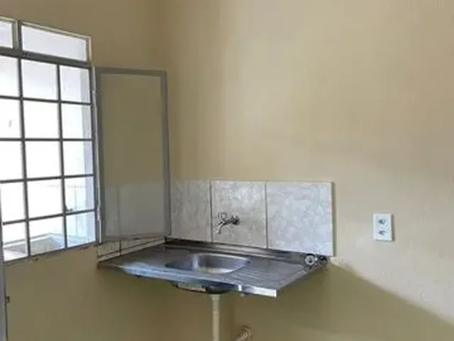 Imagem 3: Aluga-Se Apartamento no Raiar do Sol