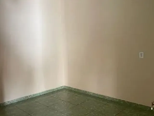 Imagem 2: Aluga-Se Apartamento no Raiar do Sol