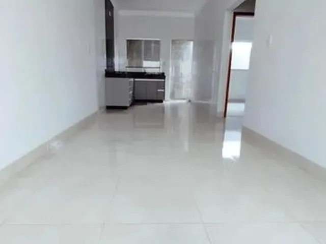 Imagem 3: Saia do Aluguel Casa com 3 dormitórios