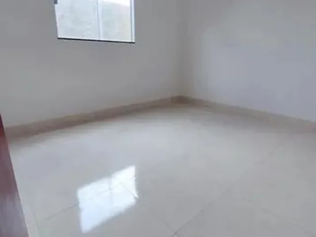 Imagem 6: Saia do Aluguel Casa com 3 dormitórios