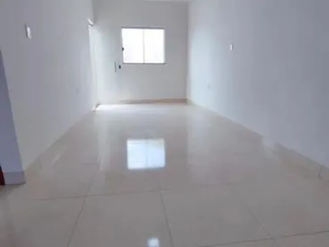 Imagem 5: Saia do Aluguel Casa com 3 dormitórios
