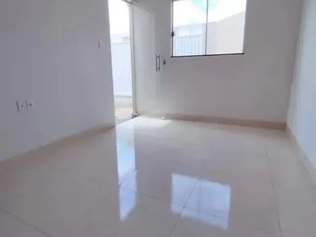 Imagem 2: Saia do Aluguel Casa com 3 dormitórios