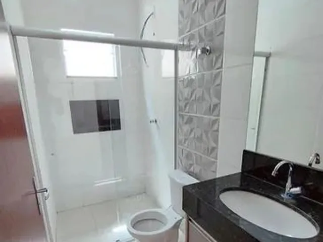 Imagem 4: Saia do Aluguel Casa com 3 dormitórios