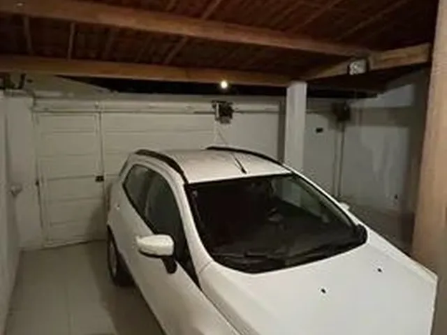 Imagem 2: Casa Mobiliada no Loteamento Recife