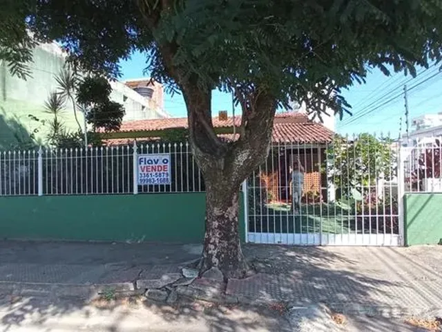 Imagem: Casa na Praia do Morro