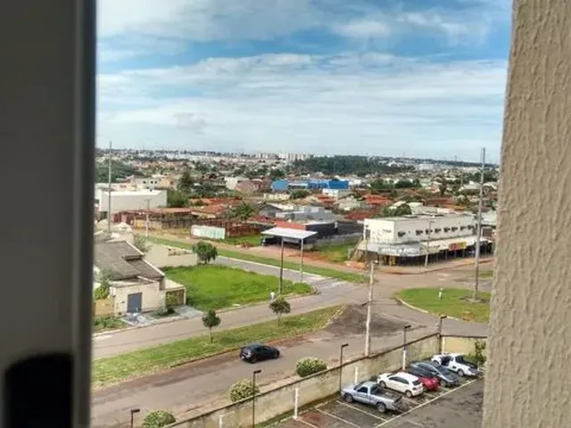 Imagem: Alugar Apartamento 2 Q