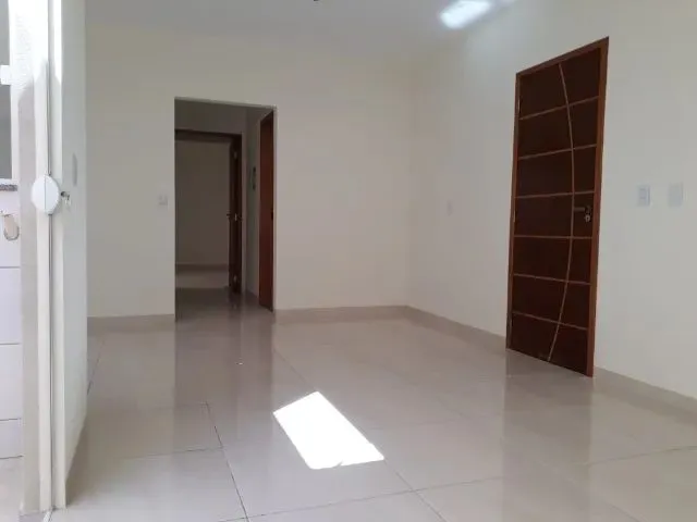 Imagem: Aluga-Se Apartamento R$1.090,00 2 Quartos