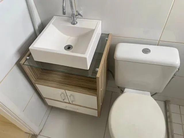 Imagem 8: Apto 02 Quartos - Fátima - Niterói