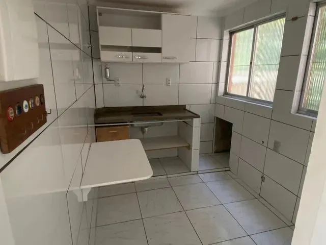 Imagem 10: Apto 02 Quartos - Fátima - Niterói