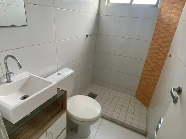 Imagem 11: Apto 02 Quartos - Fátima - Niterói