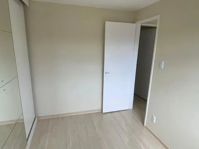 Imagem 7: Apto 02 Quartos - Fátima - Niterói
