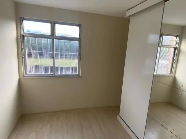 Imagem 14: Apto 02 Quartos - Fátima - Niterói
