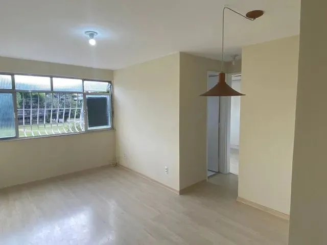 Imagem 9: Apto 02 Quartos - Fátima - Niterói