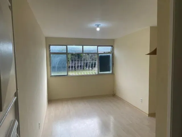 Imagem 5: Apto 02 Quartos - Fátima - Niterói