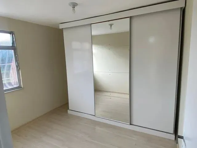 Imagem 6: Apto 02 Quartos - Fátima - Niterói